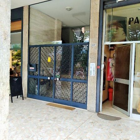 B&B La Rotonda San Lazzaro di Savena Buitenkant foto