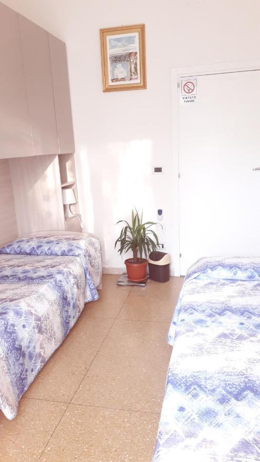 B&B La Rotonda San Lazzaro di Savena Buitenkant foto