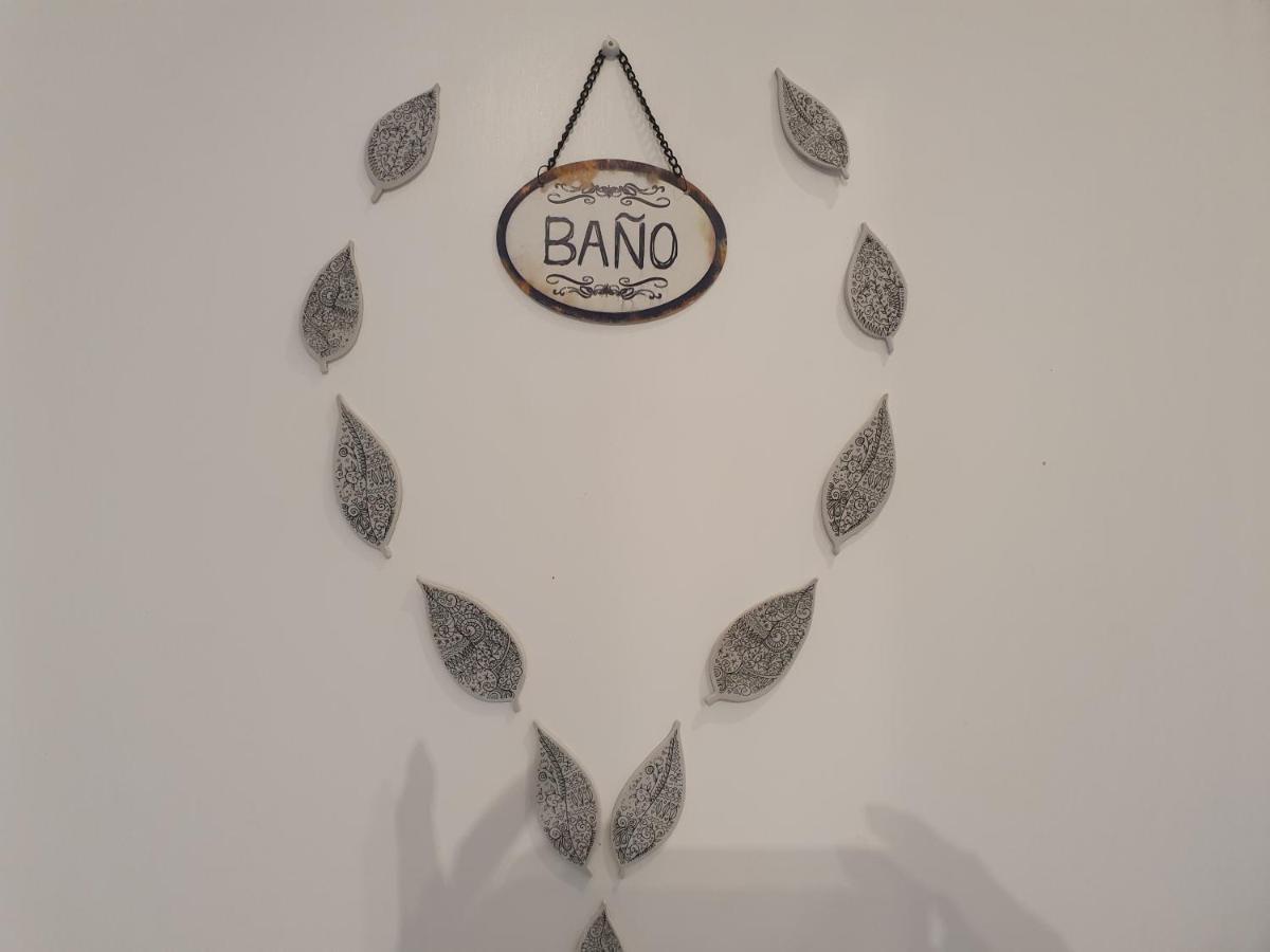 B&B La Rotonda San Lazzaro di Savena Buitenkant foto
